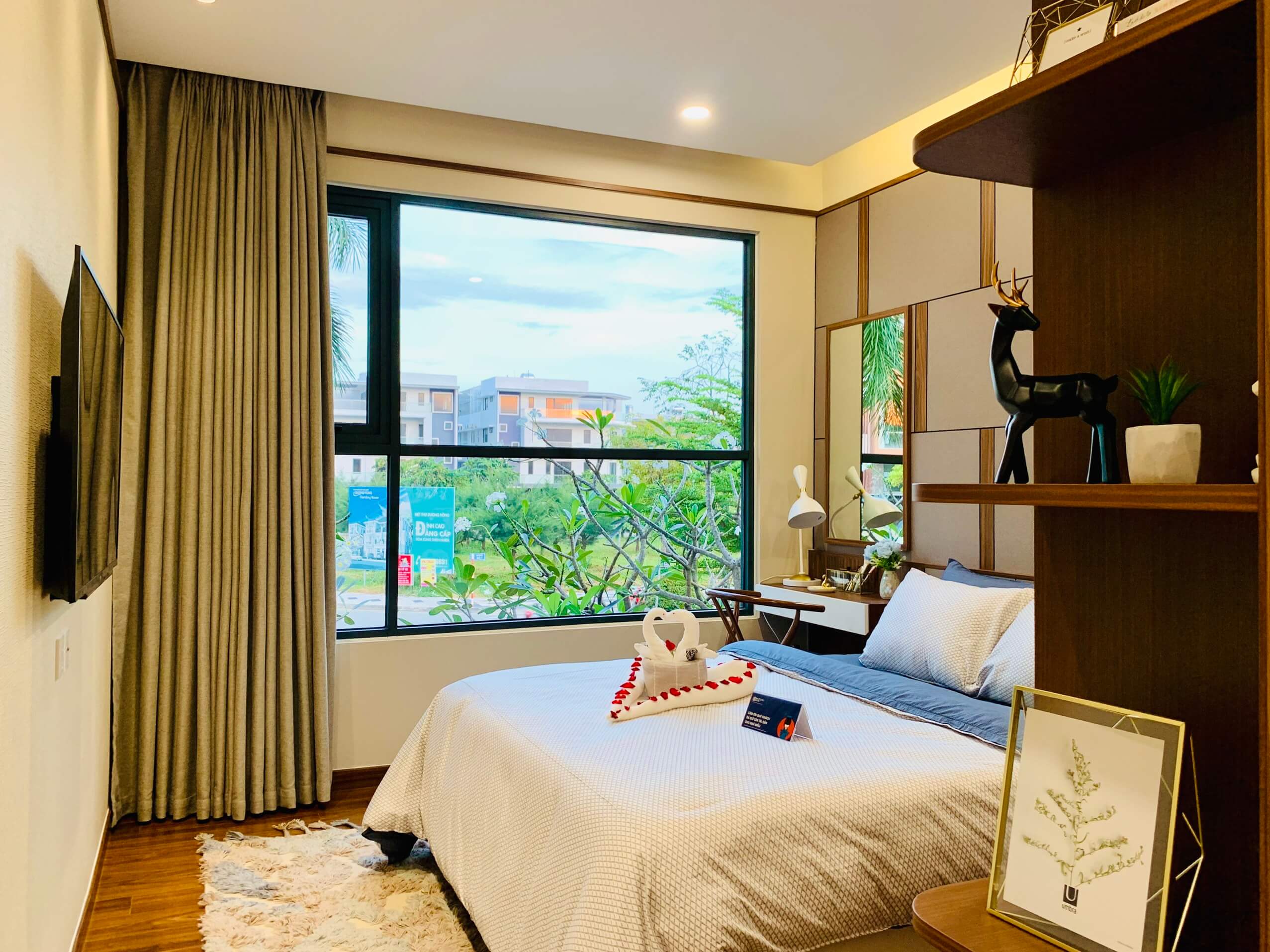 phong ngu mizuki.jpg                                                                                